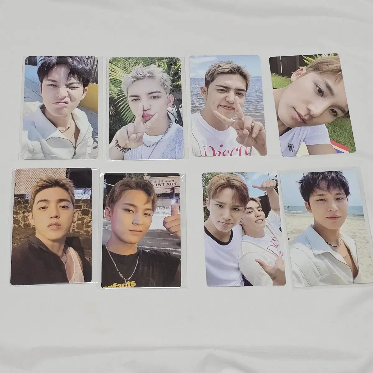 SEVENTEEN | 세븐틴 Seventeen new concert Carat zone on